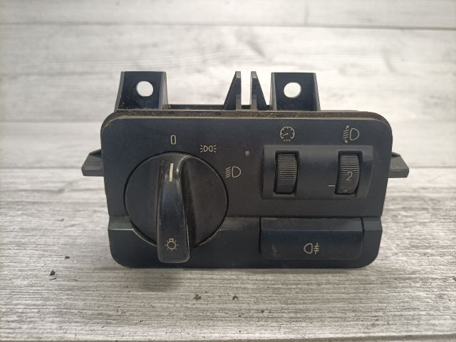 bontott BMW 3 E46 Világítás Kapcsoló