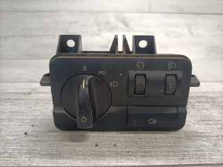 bontott BMW 3 E46 Világítás Kapcsoló