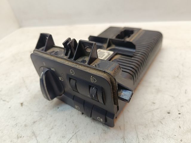 bontott BMW 3 E46 Világítás Kapcsoló