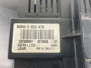 bontott BMW 3 E46 Világítás Kapcsoló