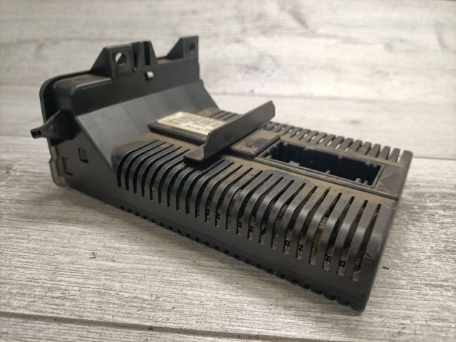 bontott BMW 3 E46 Világítás Kapcsoló