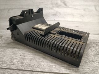 bontott BMW 3 E46 Világítás Kapcsoló