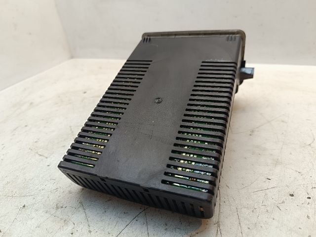 bontott BMW 3 E46 Világítás Kapcsoló