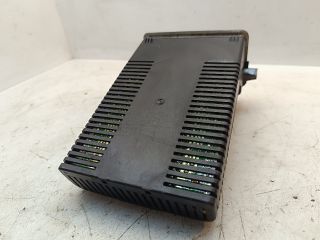 bontott BMW 3 E46 Világítás Kapcsoló