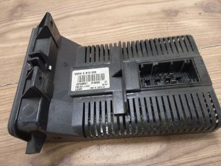 bontott BMW 3 E46 Világítás Kapcsoló