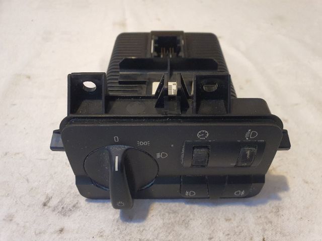 bontott BMW 3 E46 Világítás Kapcsoló