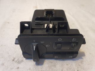 bontott BMW 3 E46 Világítás Kapcsoló