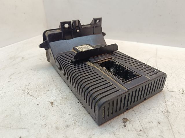 bontott BMW 3 E46 Világítás Kapcsoló