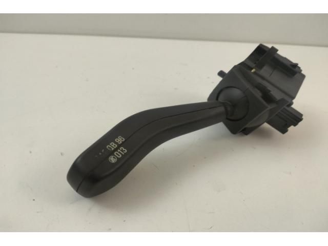 bontott BMW 3 E46 Világítás Kapcsoló