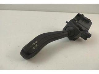 bontott BMW 3 E46 Világítás Kapcsoló