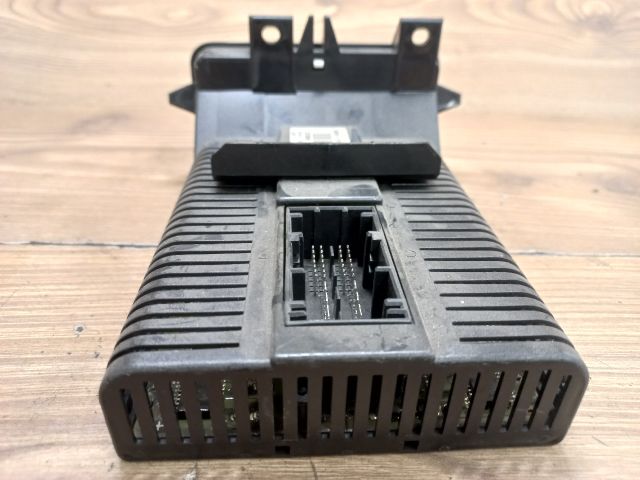 bontott BMW 3 E46 Világítás Kapcsoló