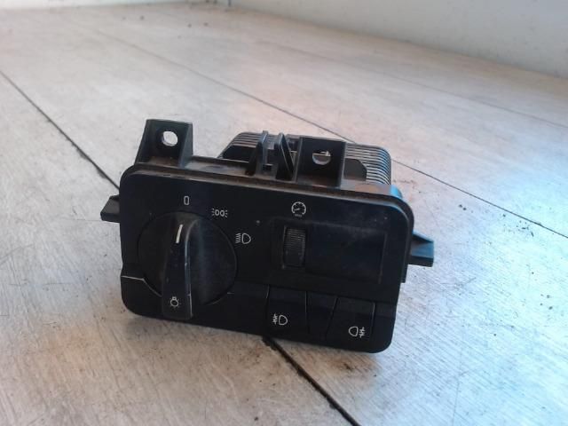 bontott BMW 3 E46 Világítás Kapcsoló