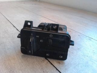 bontott BMW 3 E46 Világítás Kapcsoló