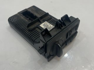 bontott BMW 3 E46 Világítás Kapcsoló