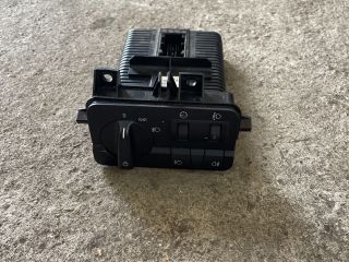 bontott BMW 3 E46 Világítás Kapcsoló