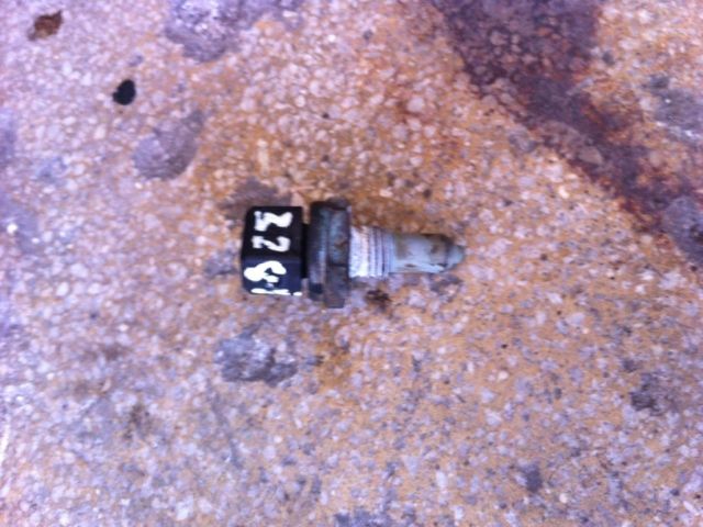 bontott BMW 3 E46 Vízhőfok Gomba Hőmérséklet Érzékelő