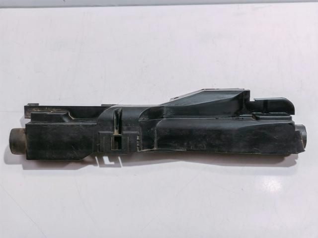 bontott BMW 3 E46 Vízhűtő Radiátor Tartó