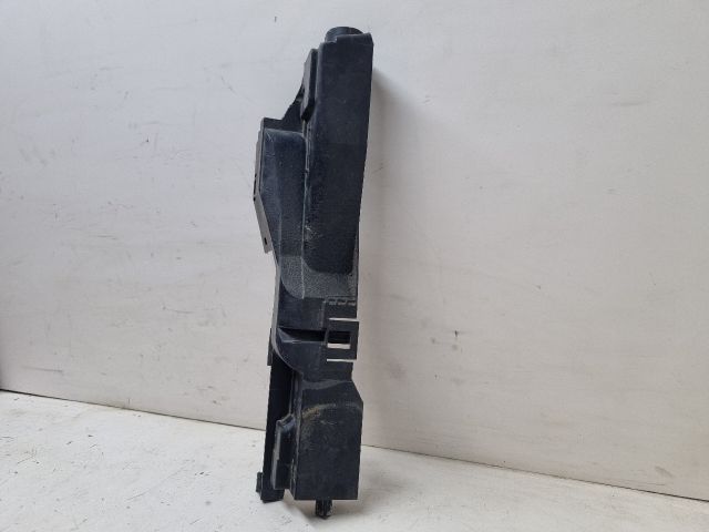 bontott BMW 3 E46 Vízhűtő Radiátor Tartó