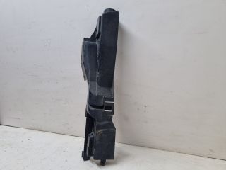 bontott BMW 3 E46 Vízhűtő Radiátor Tartó