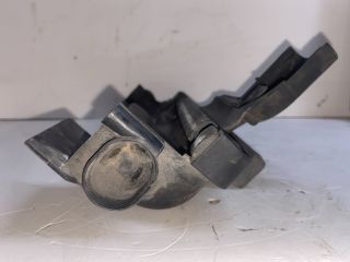 bontott BMW 3 E46 Vízhűtő Radiátor Tartó