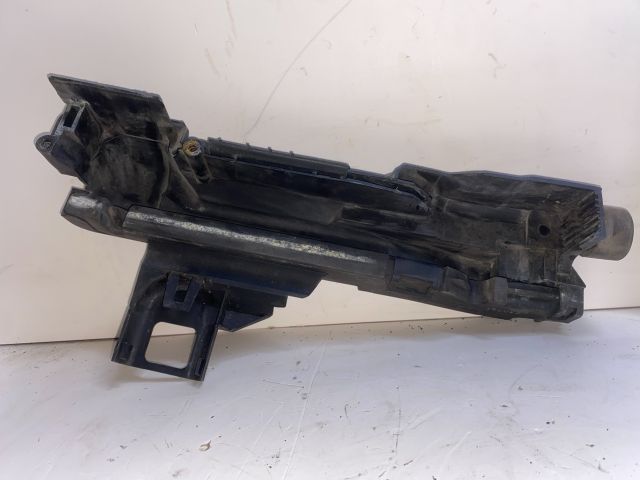 bontott BMW 3 E46 Vízhűtő Radiátor Tartó