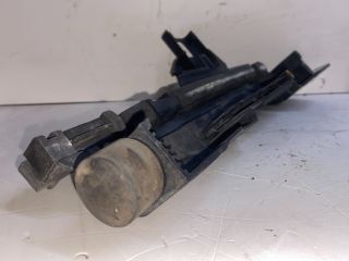 bontott BMW 3 E46 Vízhűtő Radiátor Tartó