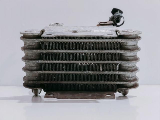 bontott BMW 3 E46 Vízhűtő Radiátor Tartó