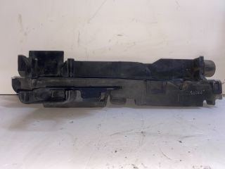 bontott BMW 3 E46 Vízhűtő Radiátor Tartó