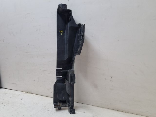 bontott BMW 3 E46 Vízhűtő Radiátor Tartó