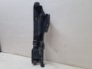 bontott BMW 3 E46 Vízhűtő Radiátor Tartó