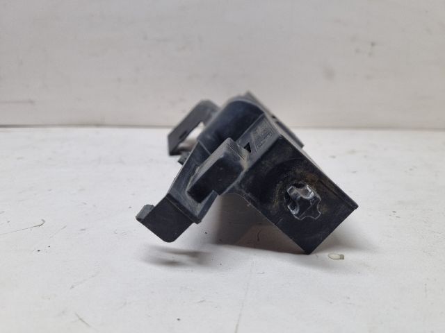 bontott BMW 3 E46 Vízhűtő Radiátor Tartó