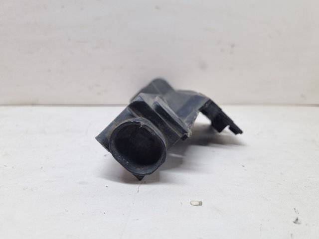 bontott BMW 3 E46 Vízhűtő Radiátor Tartó