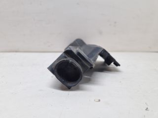 bontott BMW 3 E46 Vízhűtő Radiátor Tartó