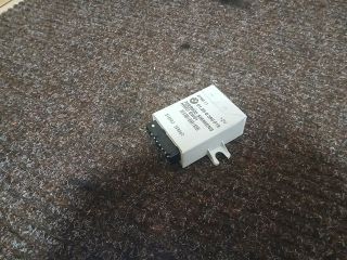 bontott BMW 3 E46 Vonóhorog Elektronika