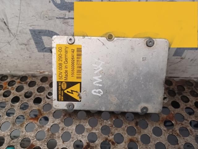 bontott BMW 3 E46 Xenon Trafó