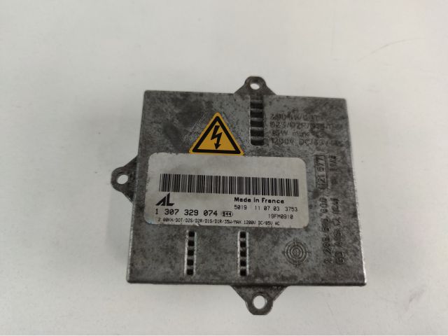 bontott BMW 3 E46 Xenon Trafó