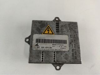 bontott BMW 3 E46 Xenon Trafó