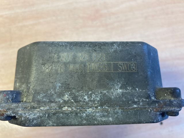 bontott BMW 3 E46 Xenon Trafó