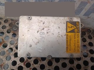 bontott BMW 3 E46 Xenon Trafó