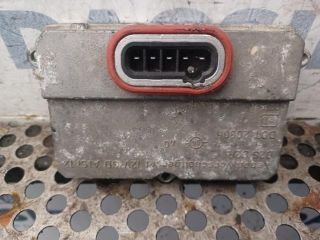 bontott BMW 3 E46 Xenon Trafó