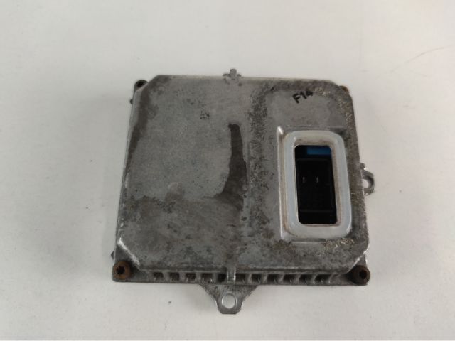 bontott BMW 3 E46 Xenon Trafó