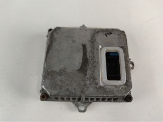 bontott BMW 3 E46 Xenon Trafó