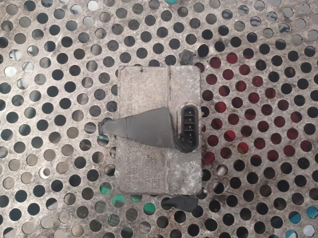 bontott BMW 3 E46 Xenon Trafó