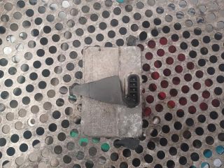 bontott BMW 3 E46 Xenon Trafó