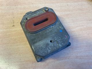 bontott BMW 3 E46 Xenon Trafó