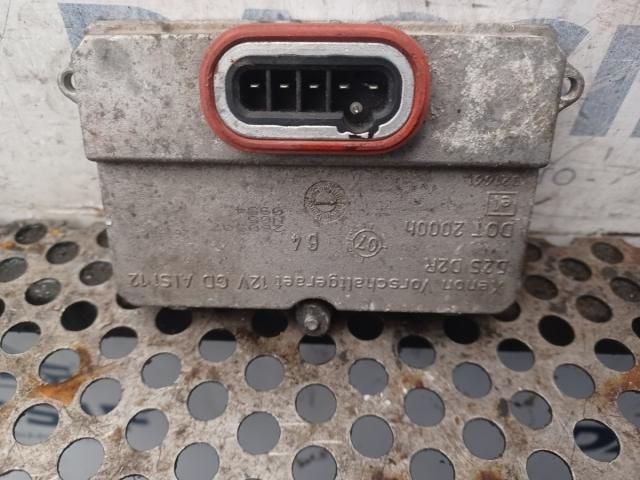 bontott BMW 3 E46 Xenon Trafó