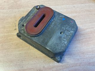 bontott BMW 3 E46 Xenon Trafó