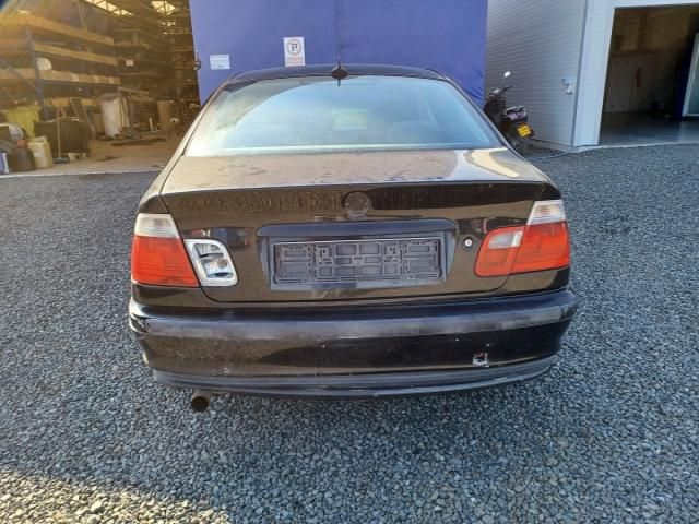 bontott BMW 3 E46 Xenon Trafó