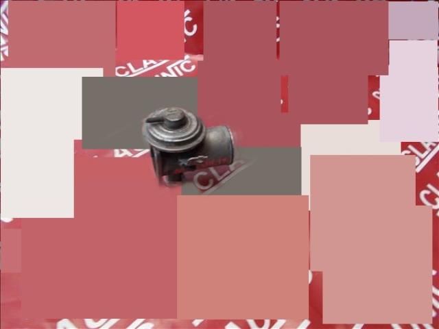 bontott BMW 3 E90 EGR / AGR Szelep