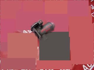 bontott BMW 3 E90 EGR / AGR Szelep